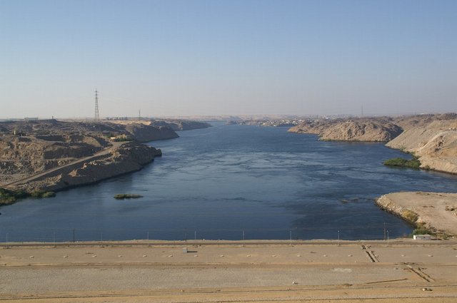 2007_egypttrip064